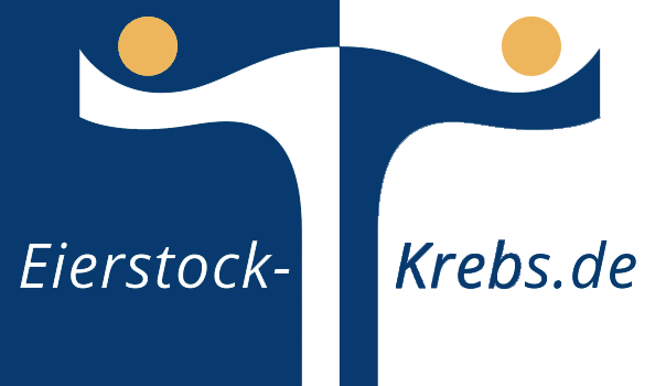 Eierstock-Krebs.de